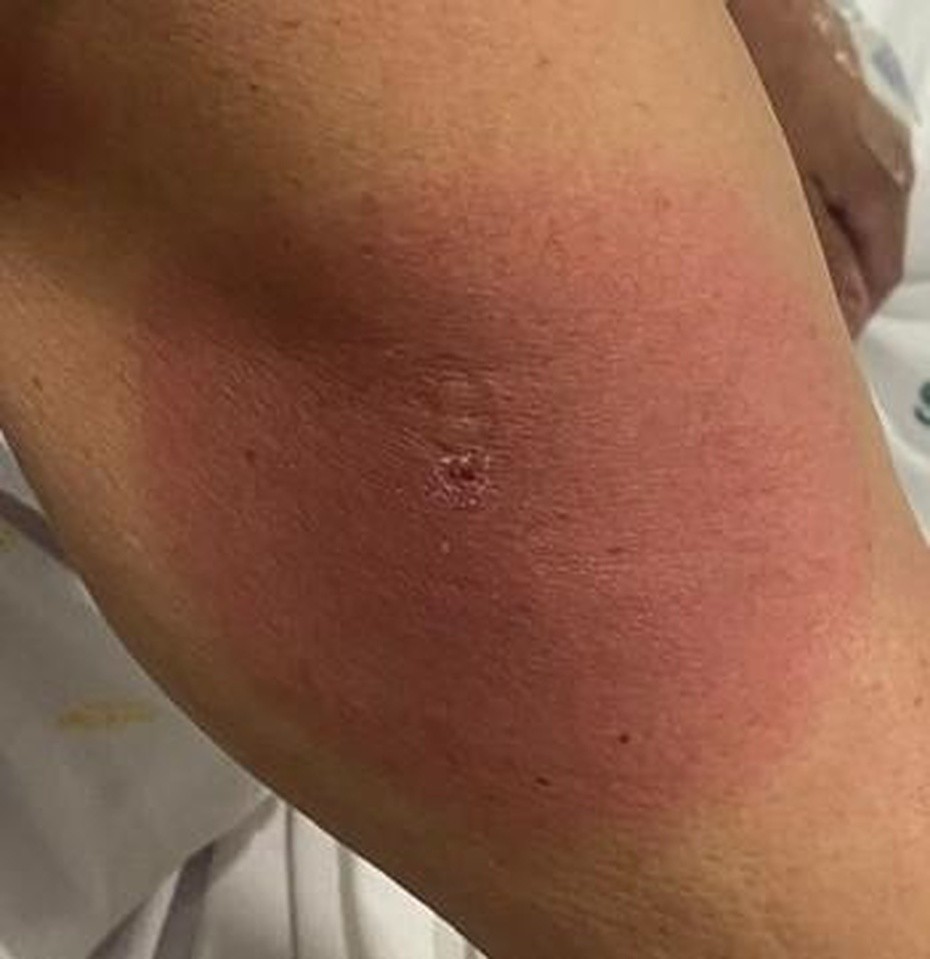 Revista de Neurología tweet media