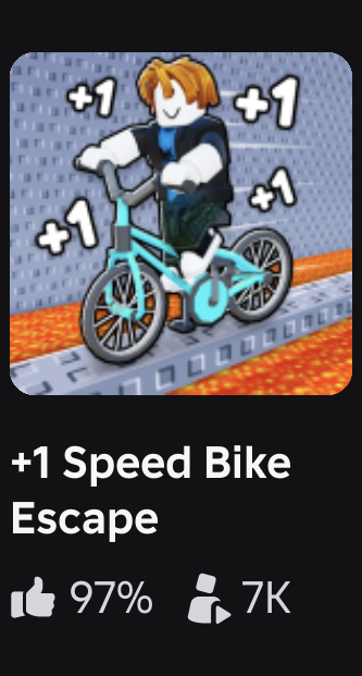 BlazeDev tweet media