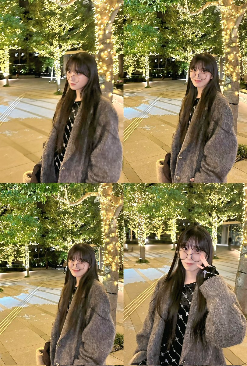 村井優 直筆 クリスマスコーデ ヒキ 櫻坂46 村井優 直筆生写真 クリスマスサンタ衣装 座り 櫻坂46 村井優