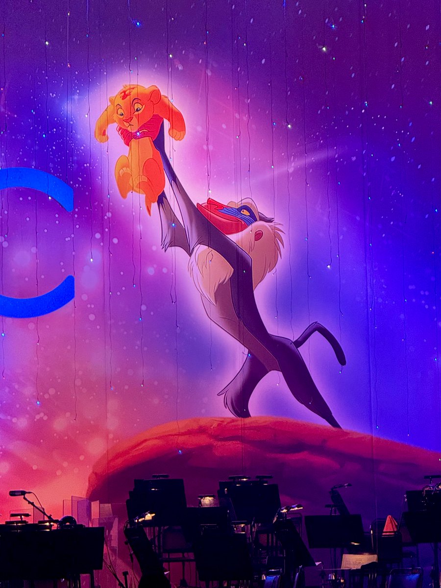 とうじゅ 🦁👑 (@totoney8) / Posts / X