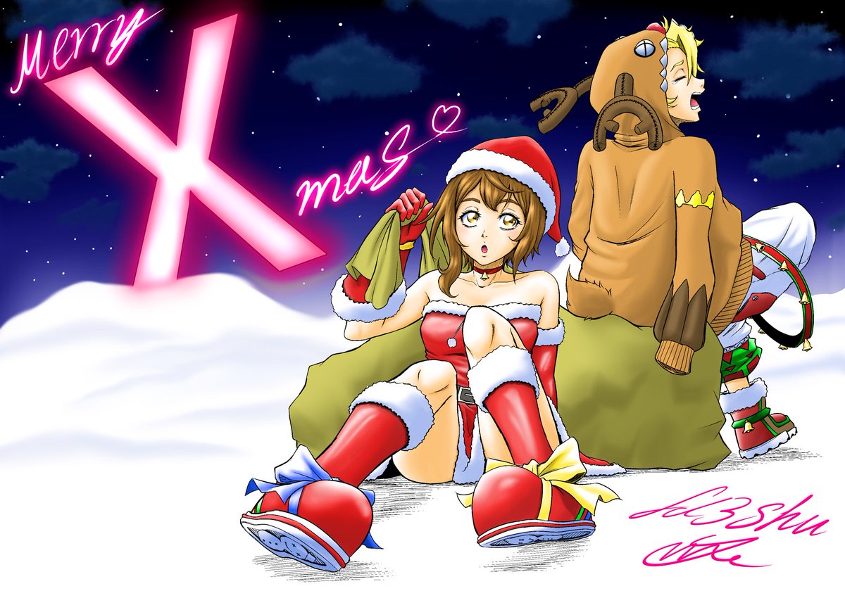 🐺柊 世嗤斗💔 (@FD3shuyoshito) / Posts / X