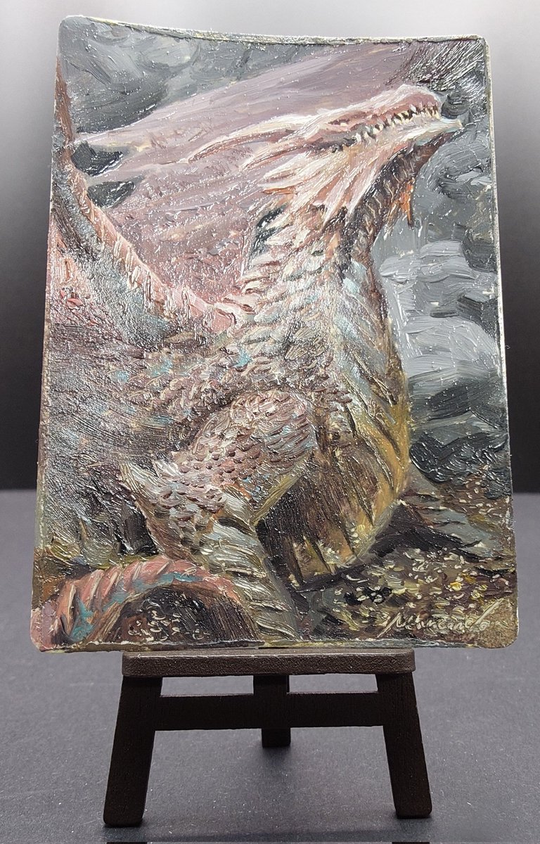 稲妻　アーティストプルーフ MTG専門店|東京MTG】MTGカード・アート通販サイト