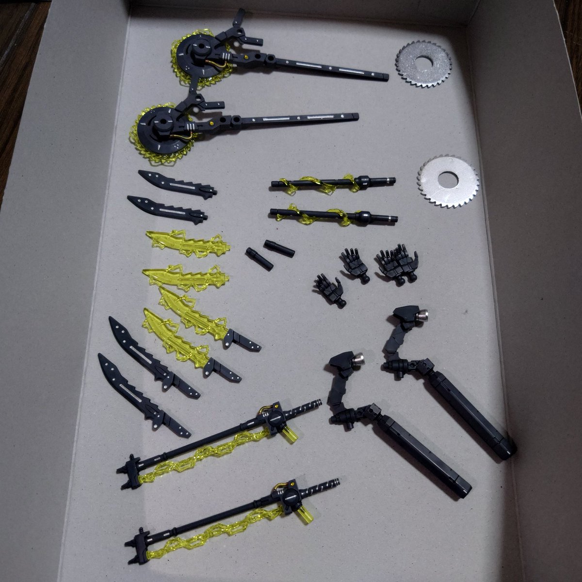 ❤️なおき❤️ なおっき516 (@naokky56) / Posts / X