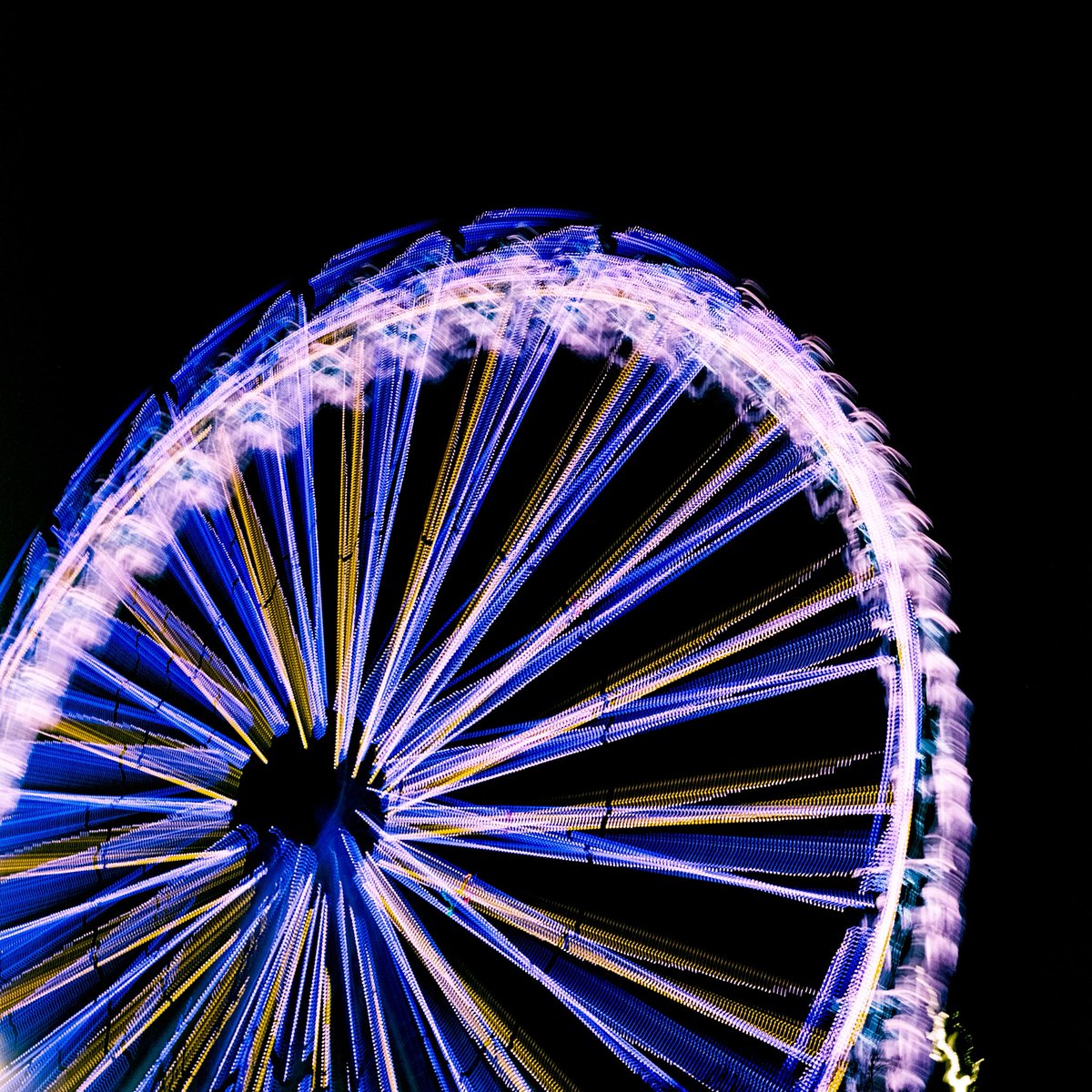 Benjamin L tweet media