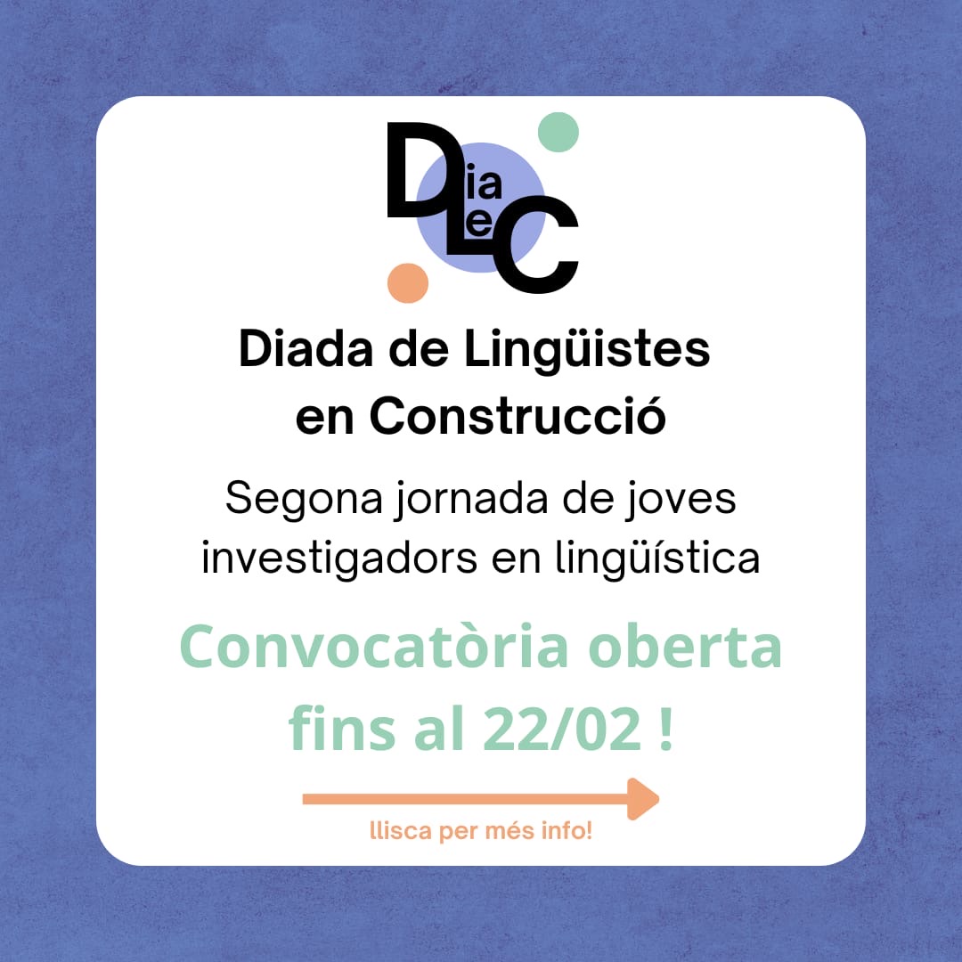 Associació No Marcada {∅} tweet media