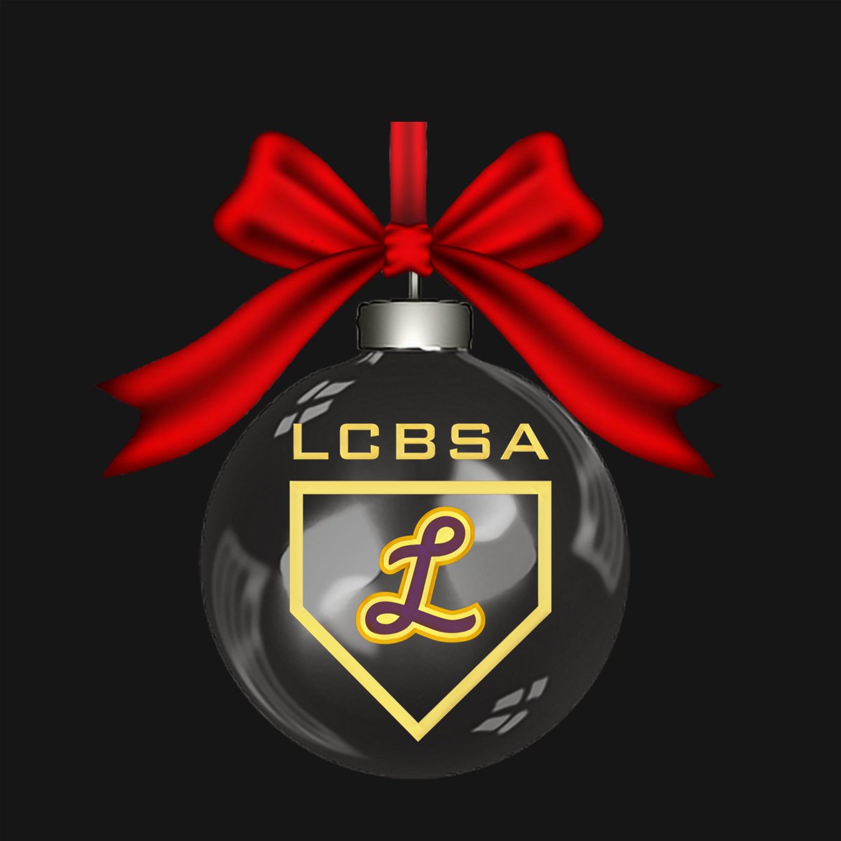 LCBSA tweet media