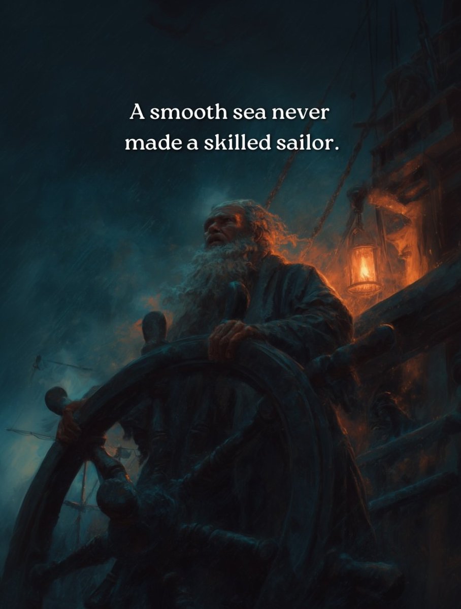 Psyche Wizard tweet media