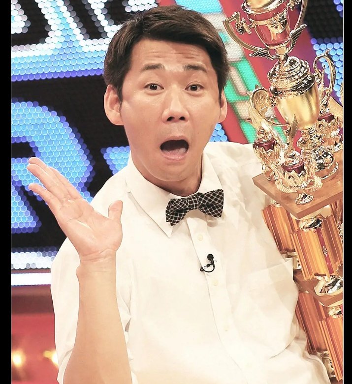 Heroine Music【Official】 (@heroine_music1) / Posts / X