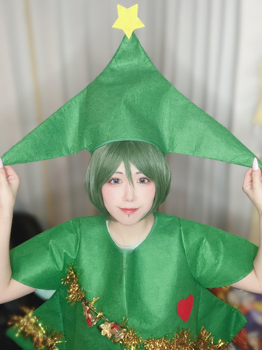 つくね🎀⊃₹Ⴋ・⊃ㄑね・╵᷅ժ ̀ƕૅੁ⊃Ɩ ıﾚ)🍼 tweet media