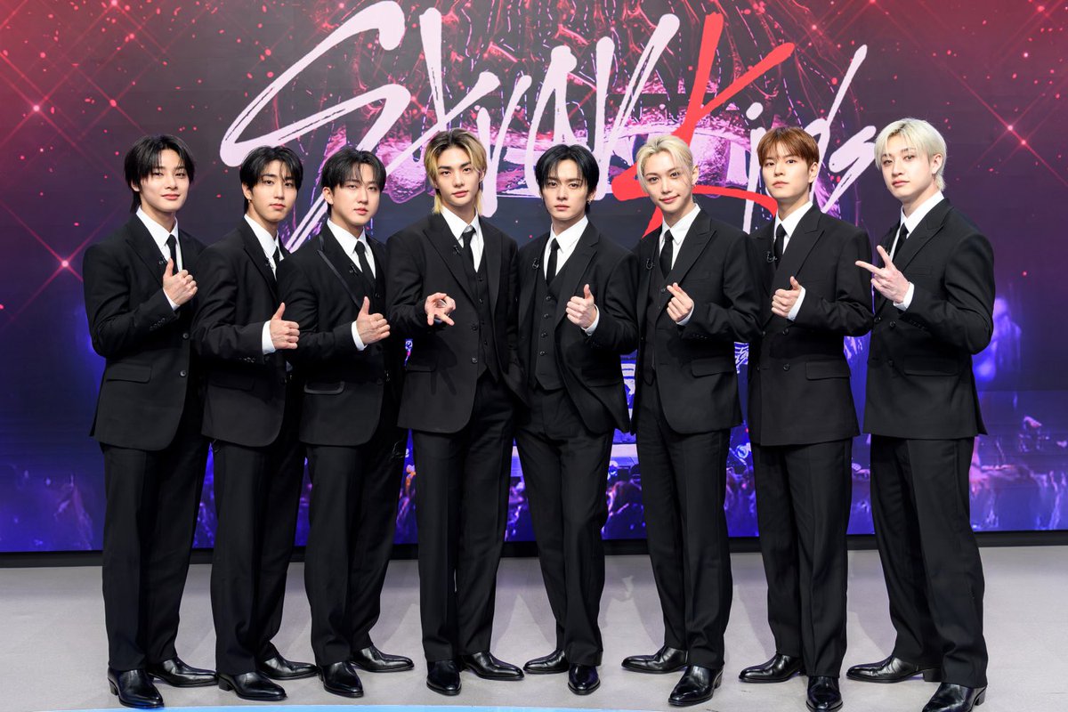 SBS OKPHOTO tweet media