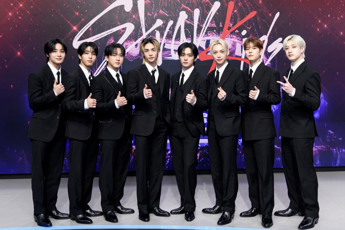 SBS OKPHOTO tweet media
