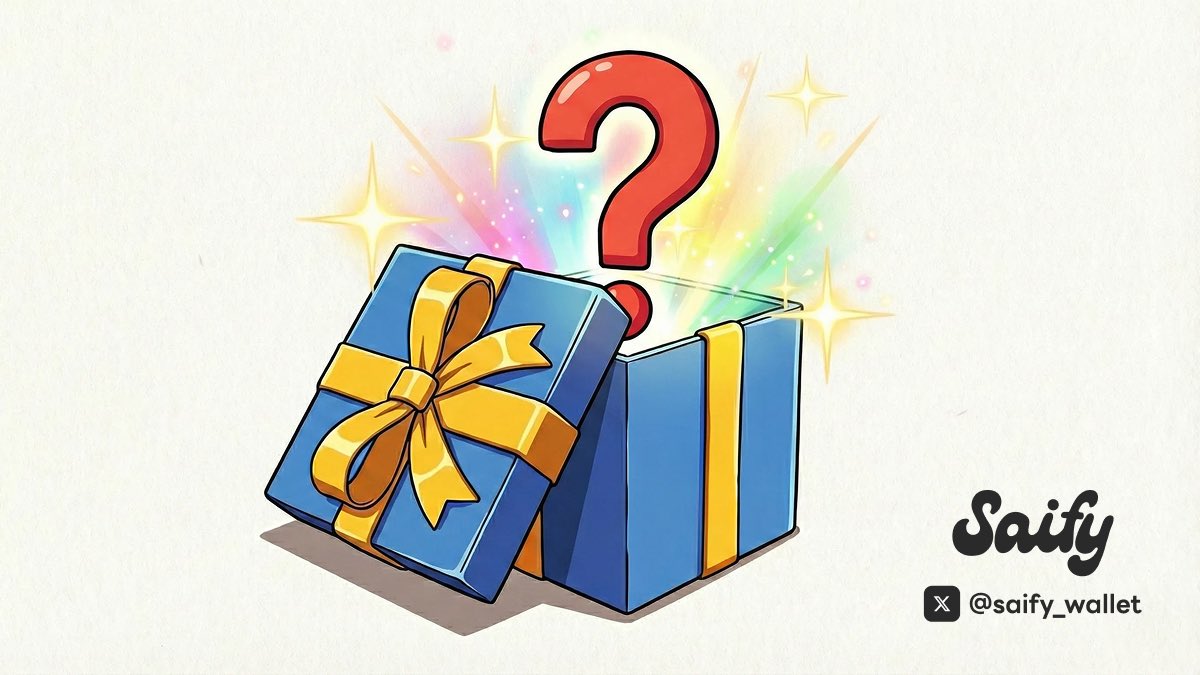 saify_wallet's tweet photo. Merry Xmasð
ã¿ãªããŸãããããéããã§ããããâºïž
ææ¥ã¯Saifyãããããããç¥ãããâŠïŒð«£
楜ãã¿ã«ãåŸ
ã¡ãã ãããð¶
#Saify #ãŠã©ã¬ãã #ãŠã©ã¬ããã¢ã㪠#wallet https://t.co/y3pKxnehaz
