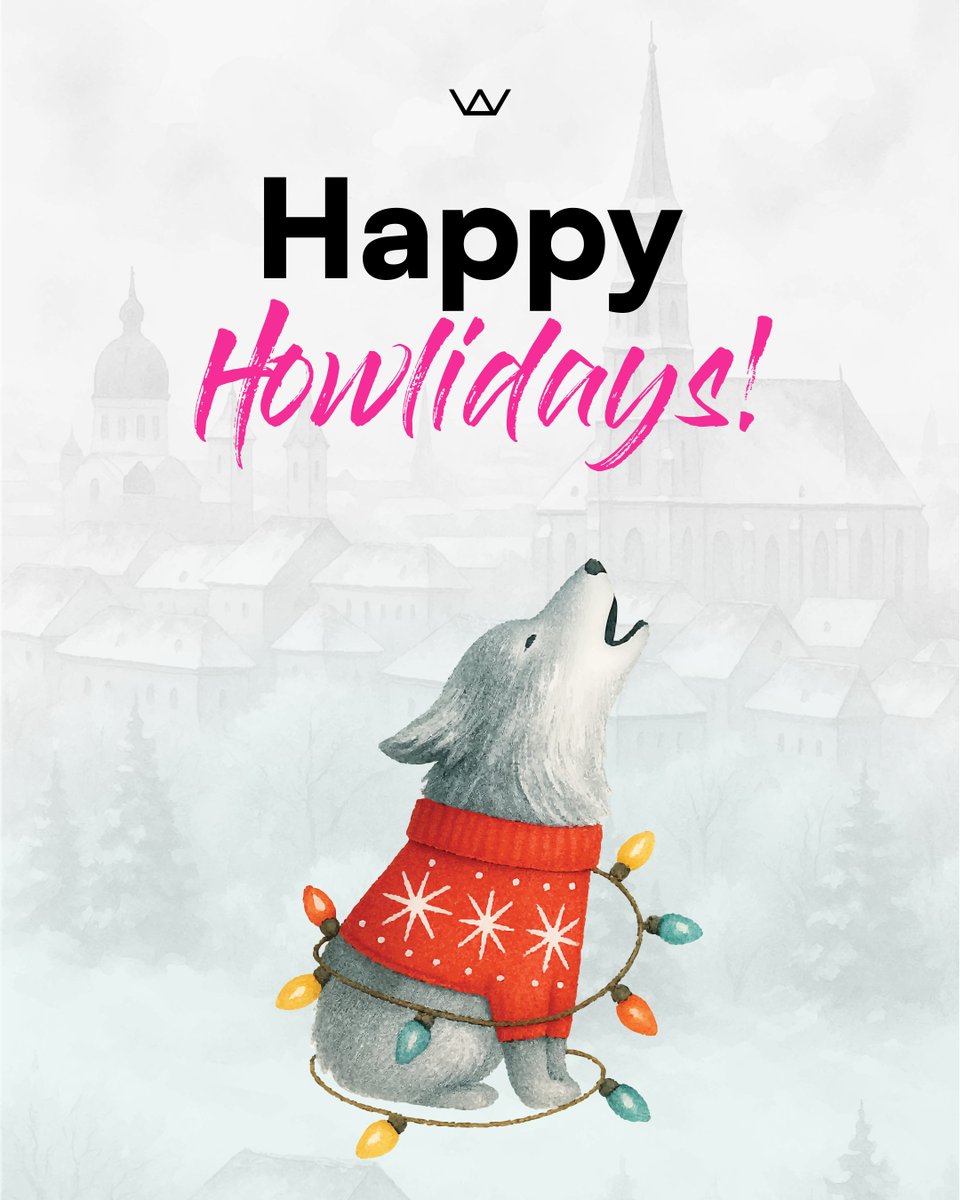 Wolfpack Digital tweet media