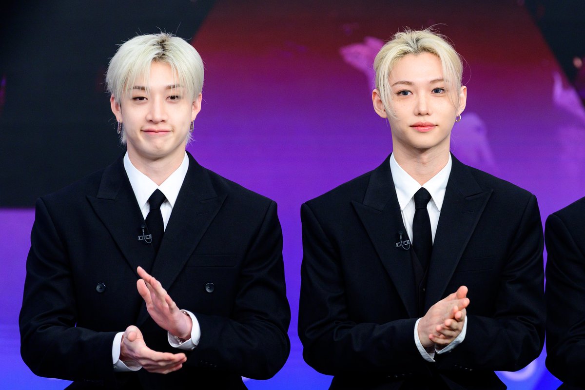 SBS OKPHOTO tweet media