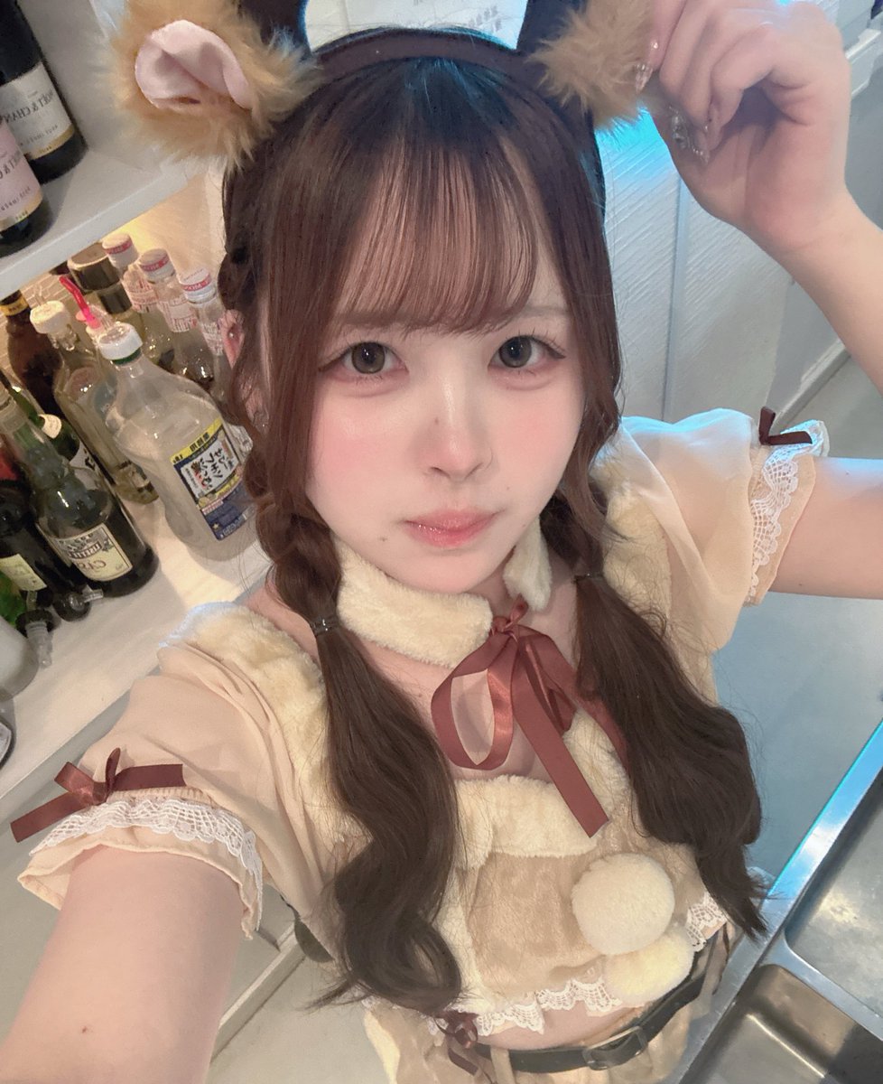 ぽむ (@pomu___chan1) / Posts / X