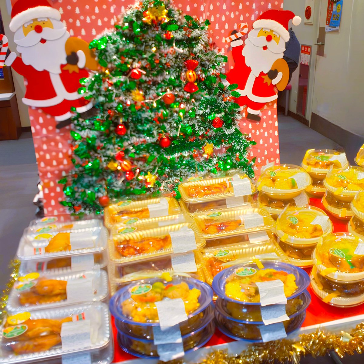 オリジン弁当 オリジン弁当から夏を先取り！「なすの辛味噌炒め弁当」&九州フェア