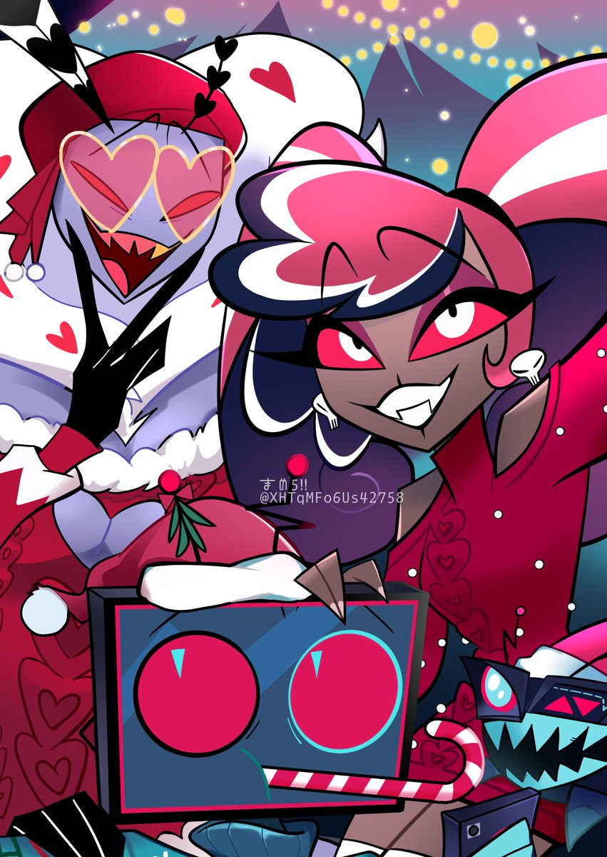 まめ⁵‼️ (@XHTqMFo6Us42758) / Posts / X