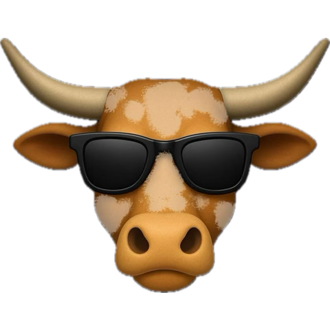 CoachHayes67's tweet photo. @_Ryanwingo1 ❤️🤘🔥🏈 https://t.co/BGRgkGgzlq