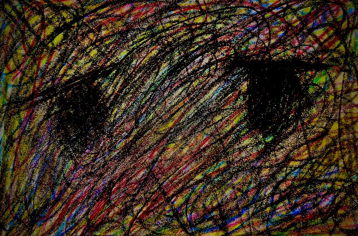 とける tweet media