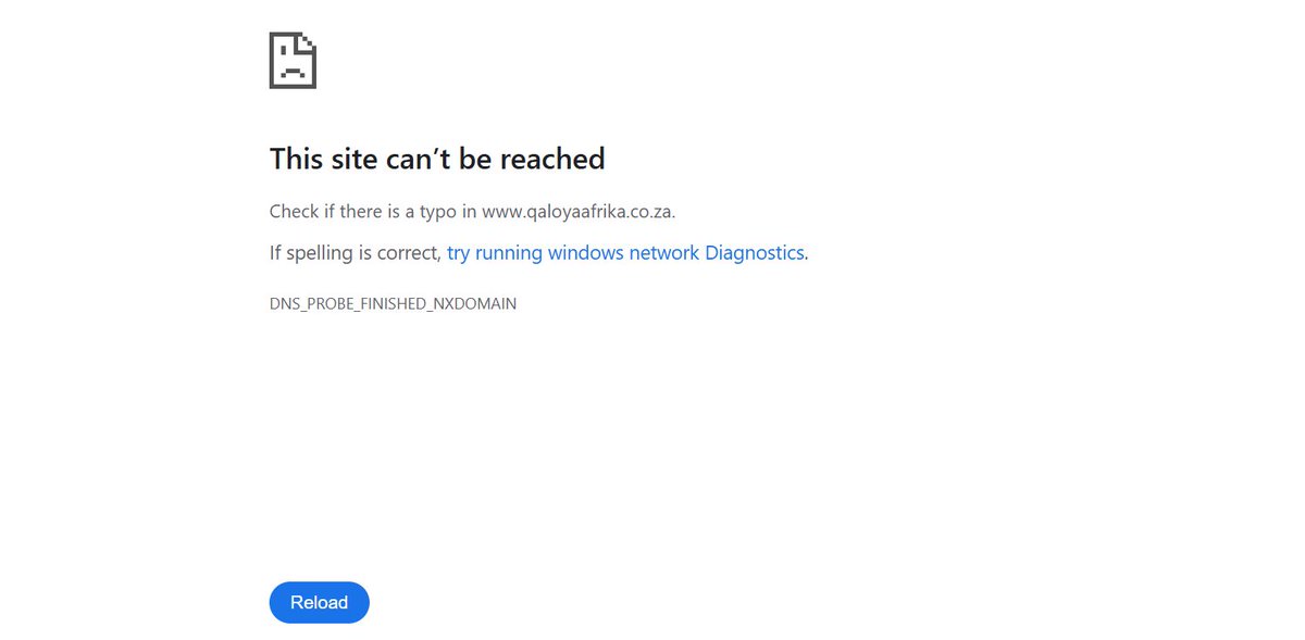 Lekale-Leru tweet media