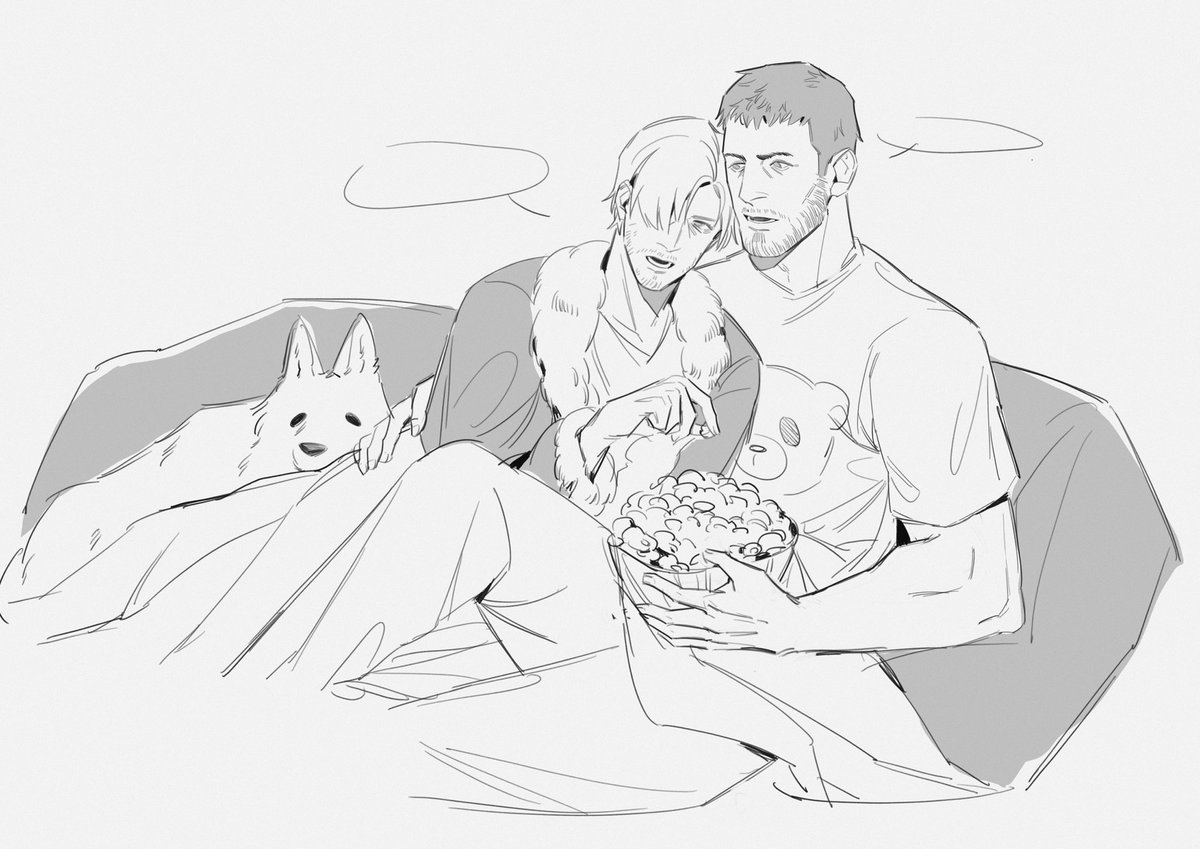 Ethane-e🔞 tweet media