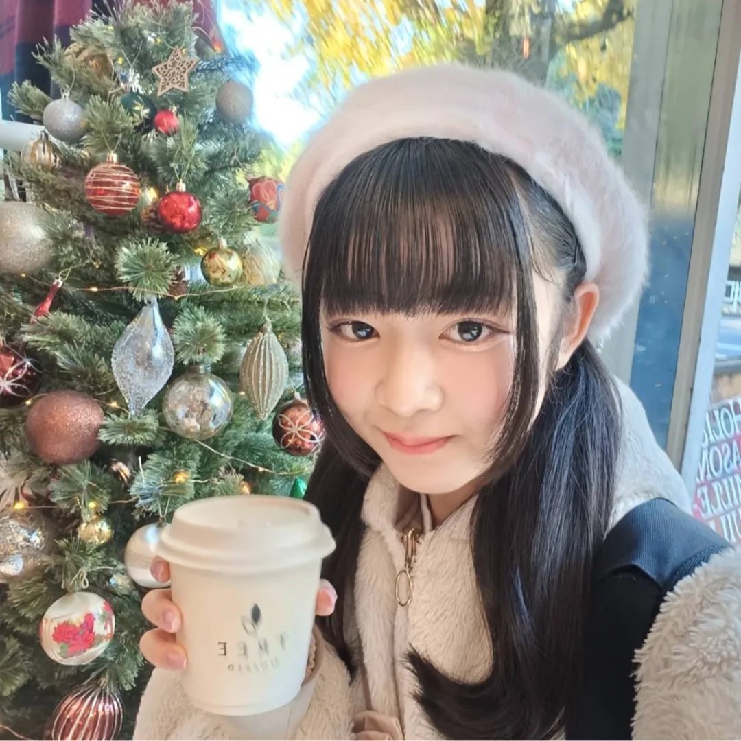 なっちゃん なっちゃんがよくやってるやつやってみたけど合ってるの？ @natsu__