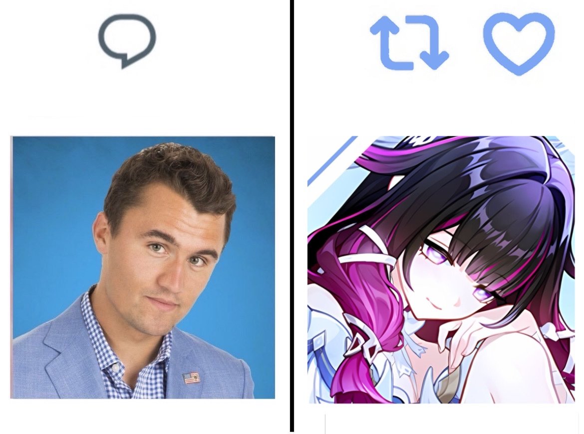 Daily Columbina ࣪ ִֶָ☾. (@columbinaceo) on Twitter photo 