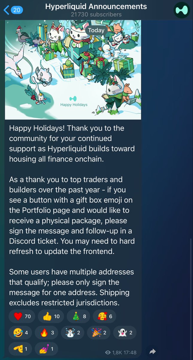 “shipping excludes restricted jurisdictions”

NK in disbelief