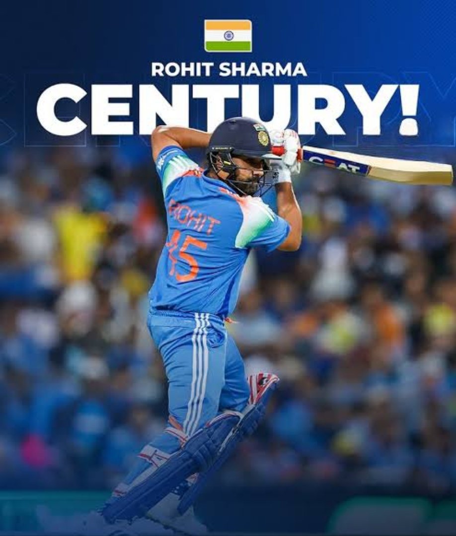 RTD CricShots tweet media