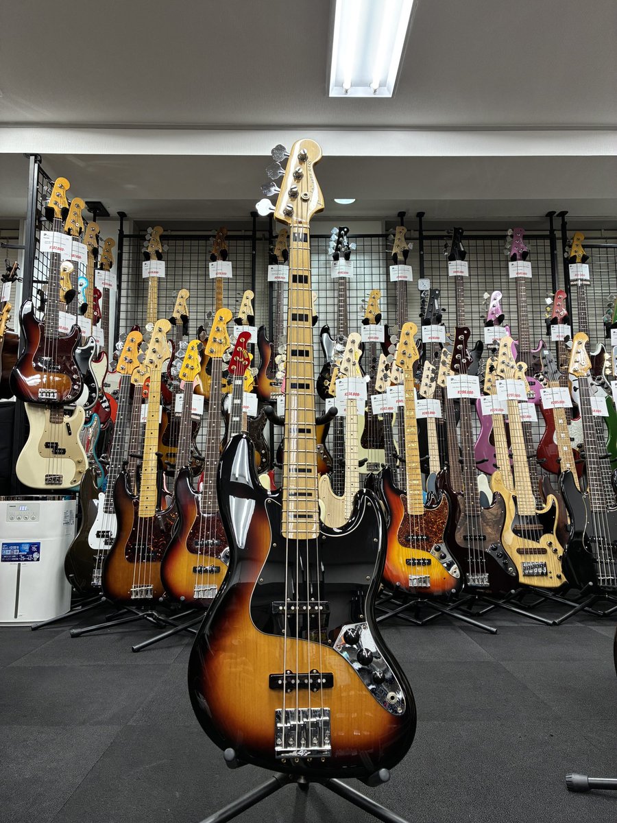 もう1本買おうかな😆