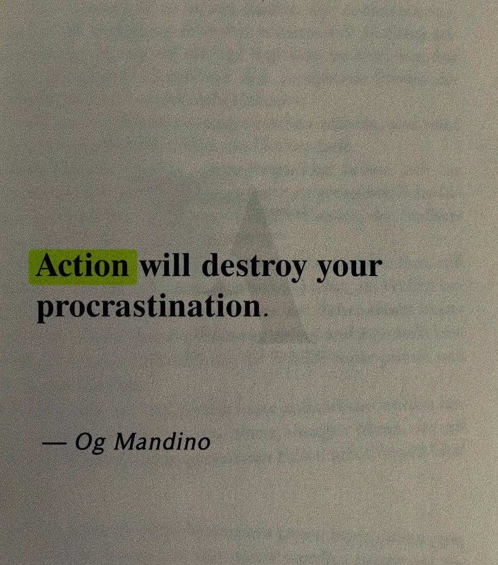 Psyche Wizard (@psychewizard) on Twitter photo 