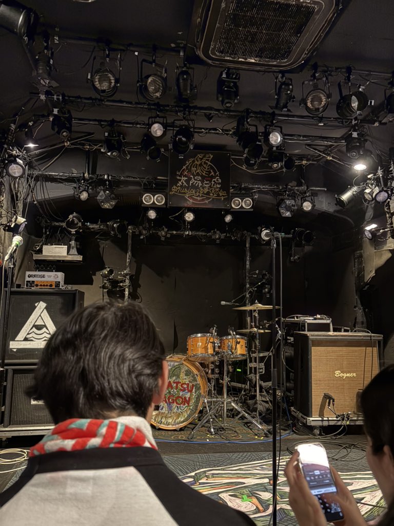おーや tweet media