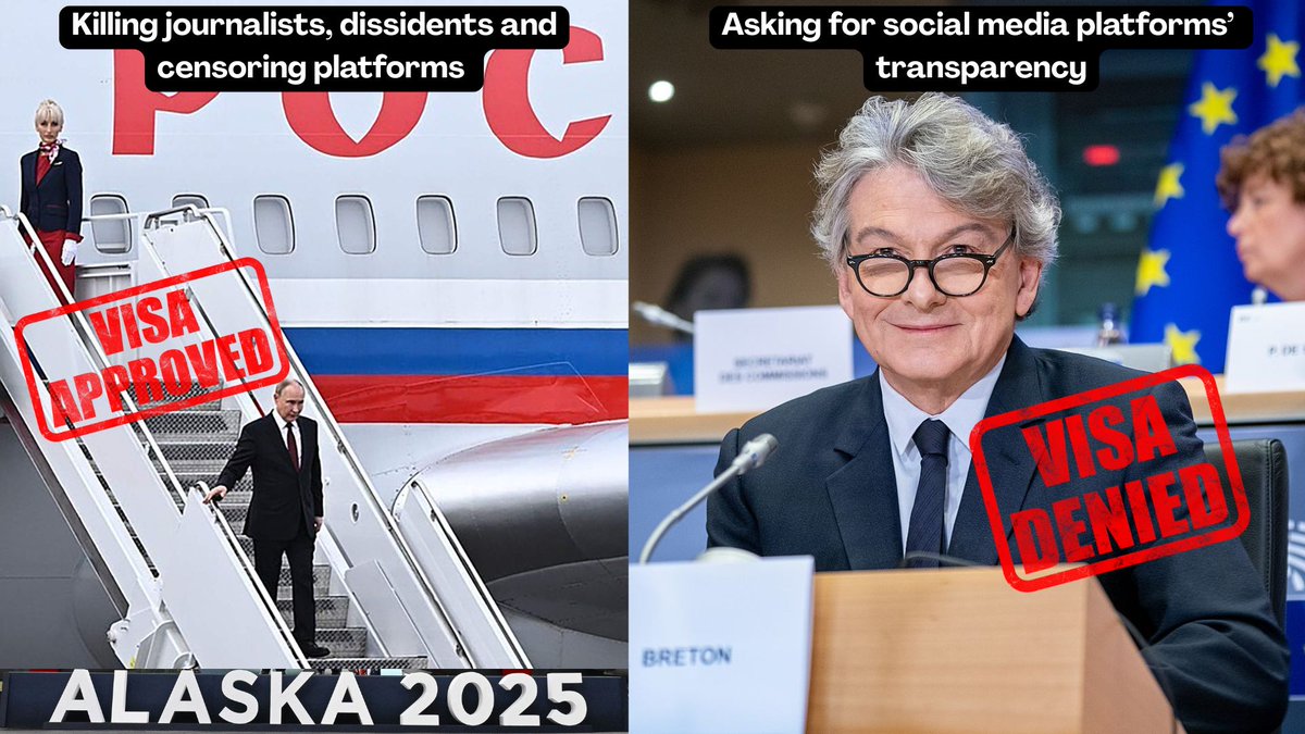 French Response (@frenchresponse) on Twitter photo 