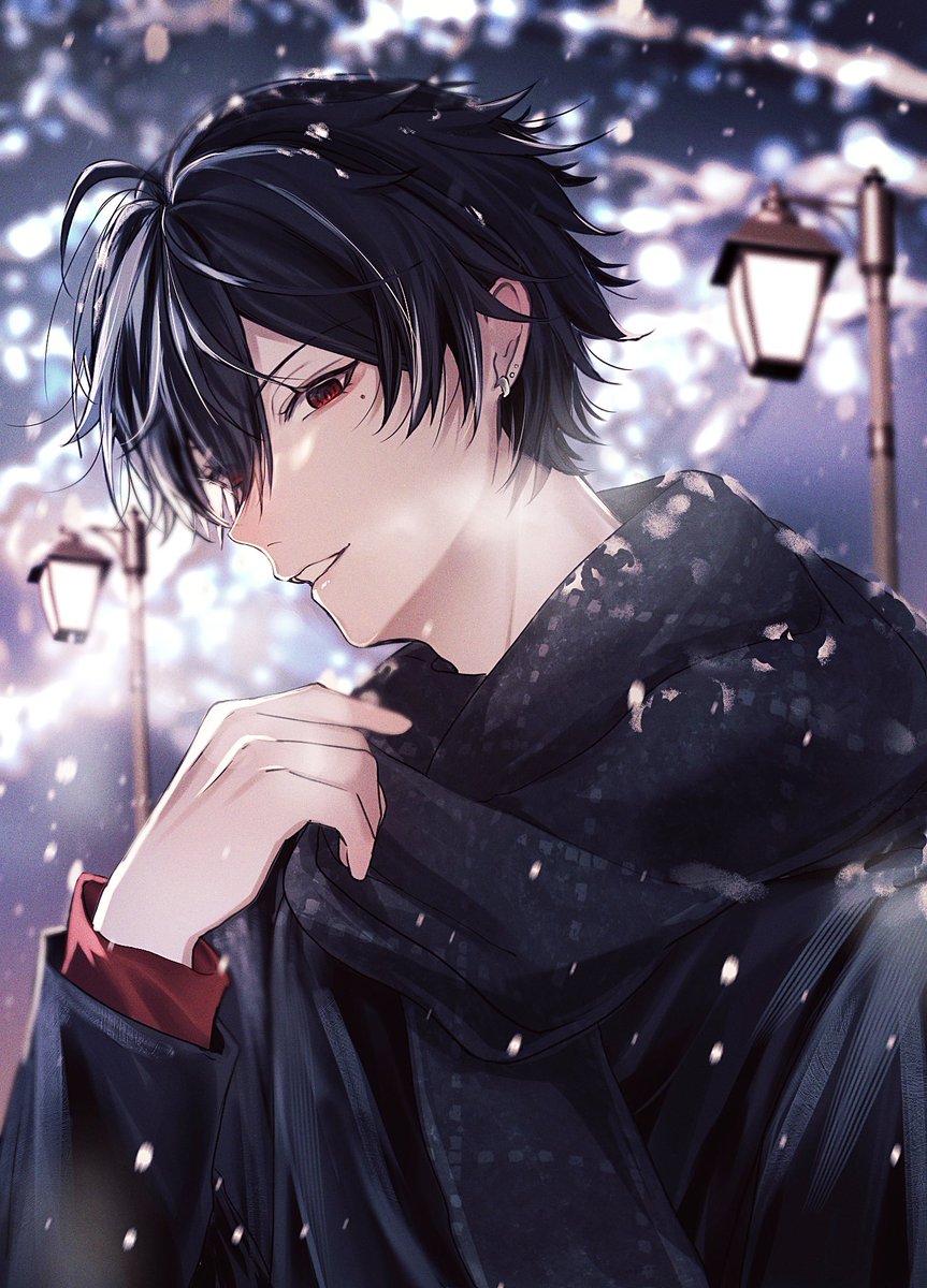 CIS 有償依頼受付中 (@90_cis) / Posts / X