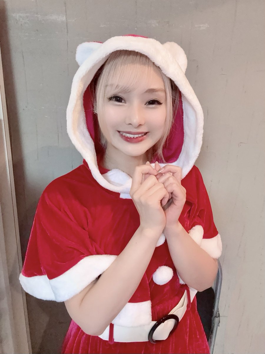 あおたむ あおたむ🐹藍河あおい💜Sunぱーせんと (@aotamu_) / Posts / X