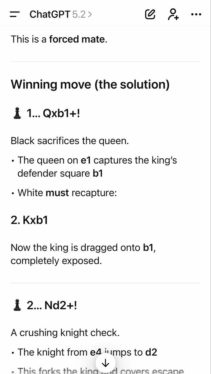 Jon Marks tweet media