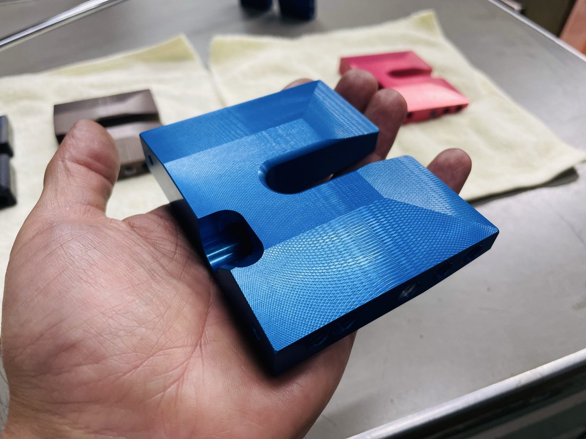 一瞬でタメができる器具 モンスターエンジン西森さん