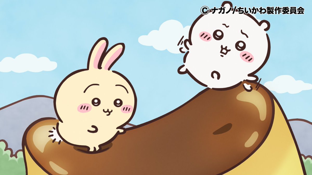 きょん🐰 (@kyon420) / Posts / X