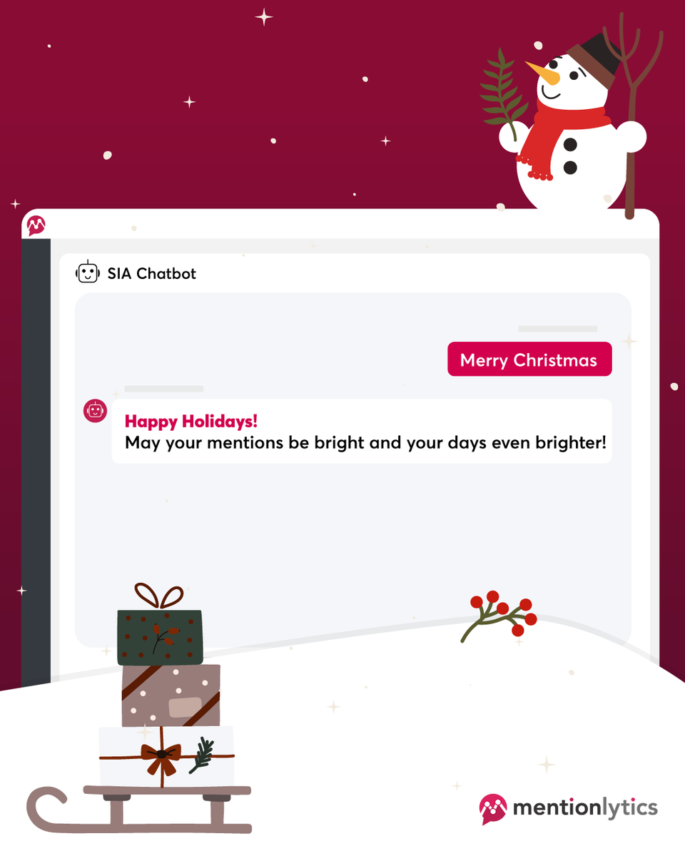 Mentionlytics tweet media