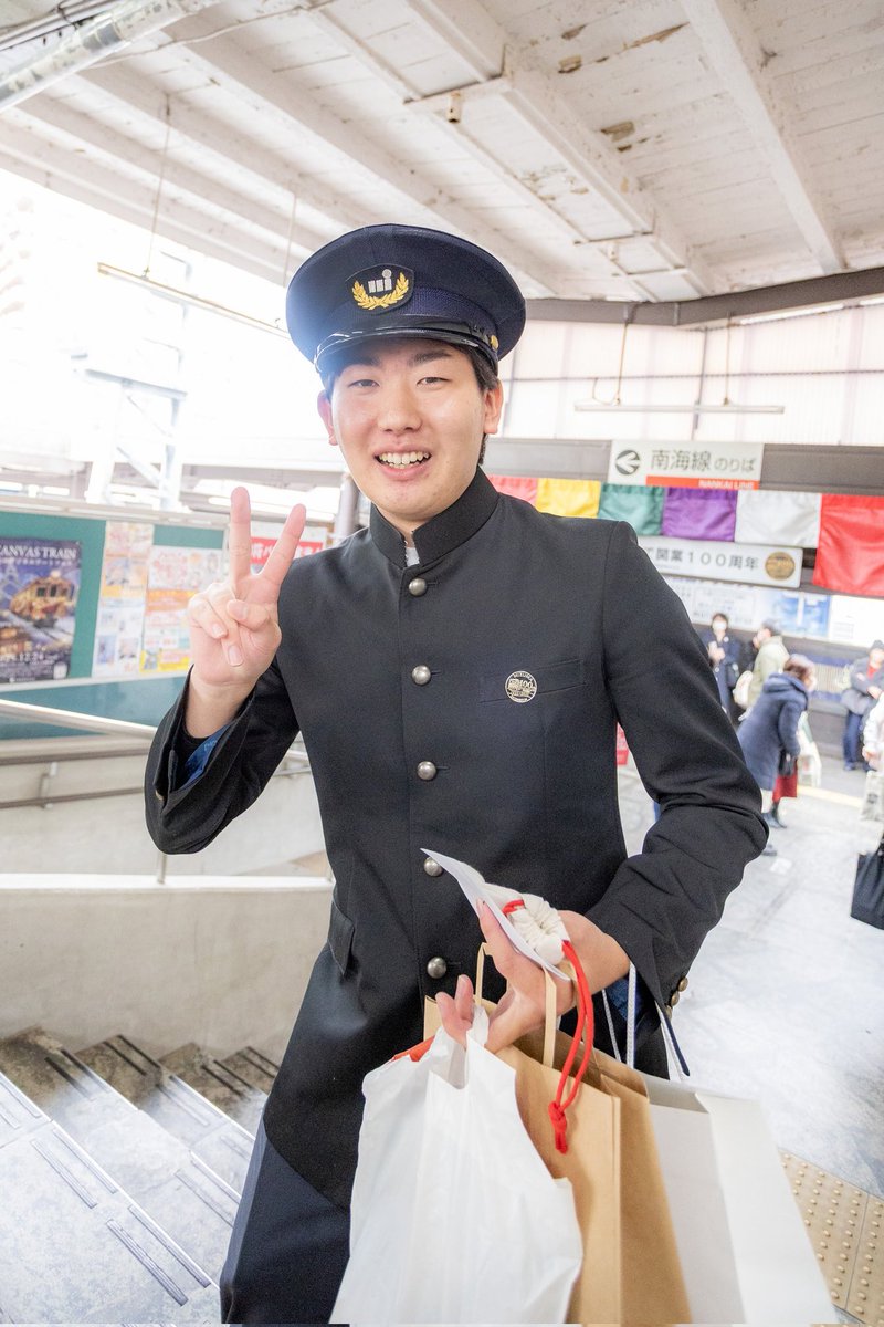 Zaki出品 Daini Jacket / ZAM24OT03｜ZUICA オンラインショップ