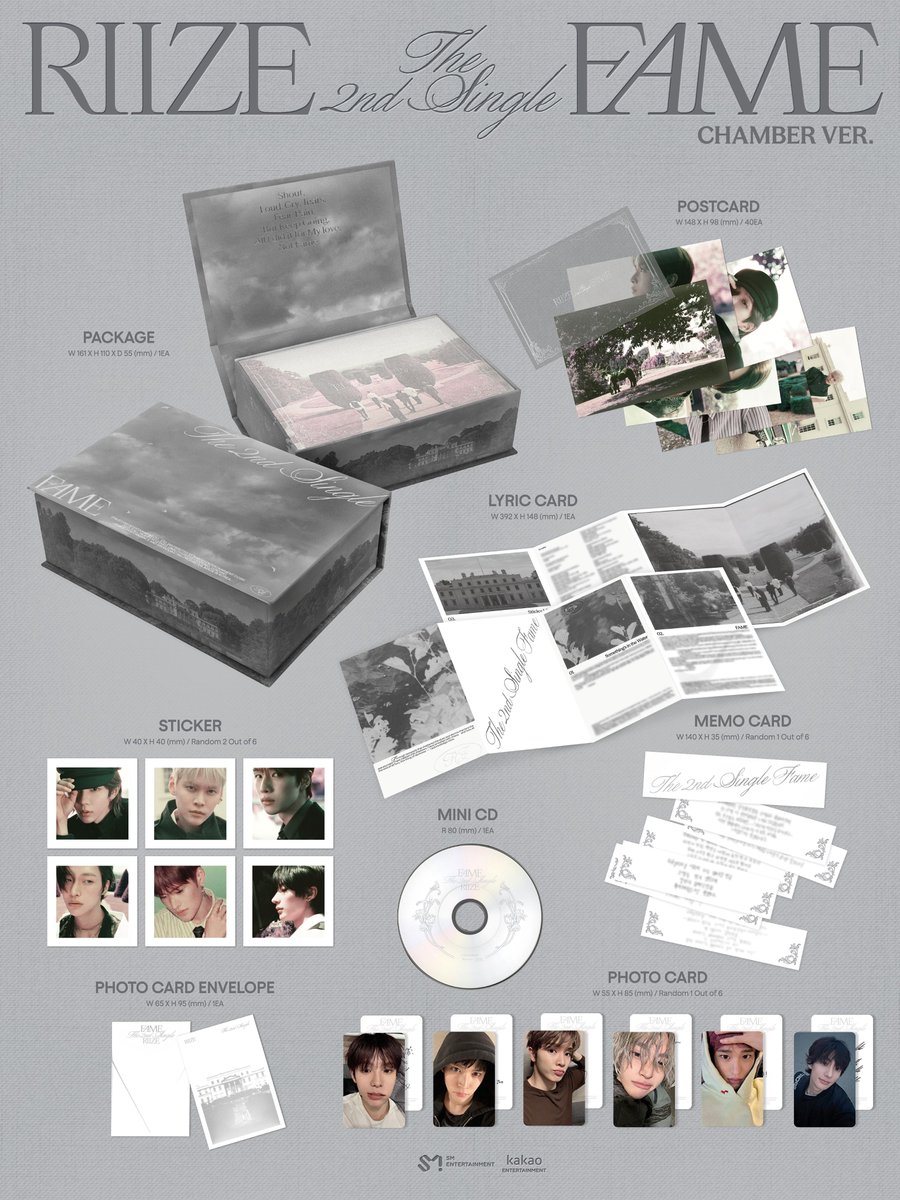 【最終値下げ】DKB 特典参加券 特典券 楽天ブックス: 【楽天ブックス限定配送パック】【楽天ブックス限定先着