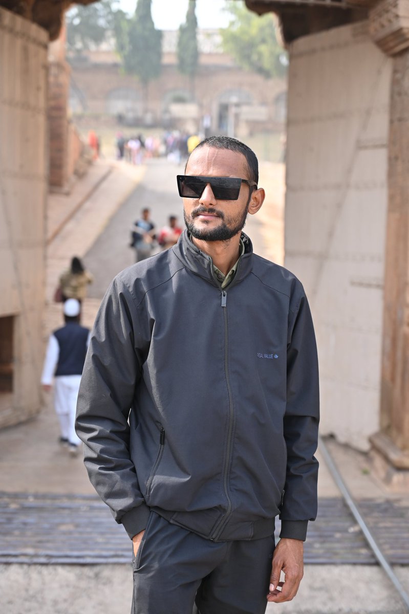 dimpu_shivam's tweet photo. Gwalior fort Madhya Pradesh https://t.co/T6YFlcAyMQ