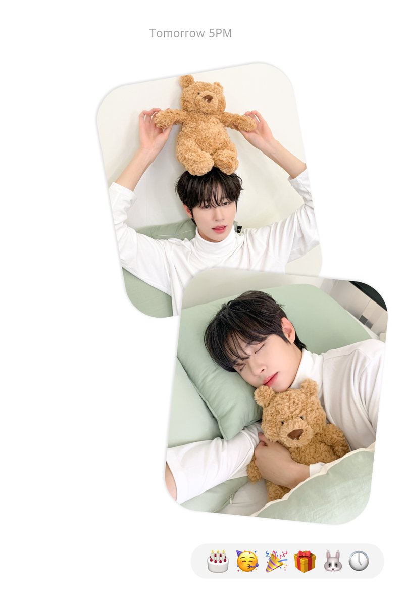 CLOSEYOUREYES JP (@CYE_JPOFFICIAL) / Posts / X