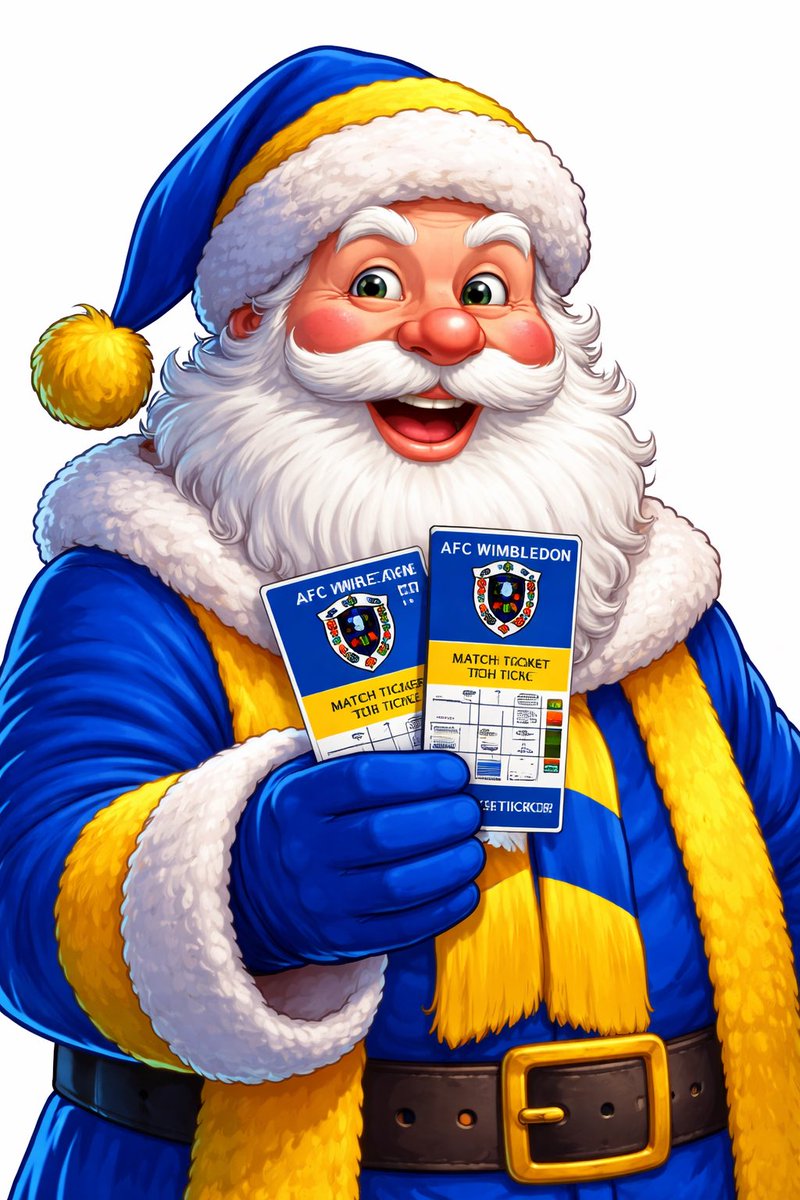 50 Shades Of Graham ✘ tweet media