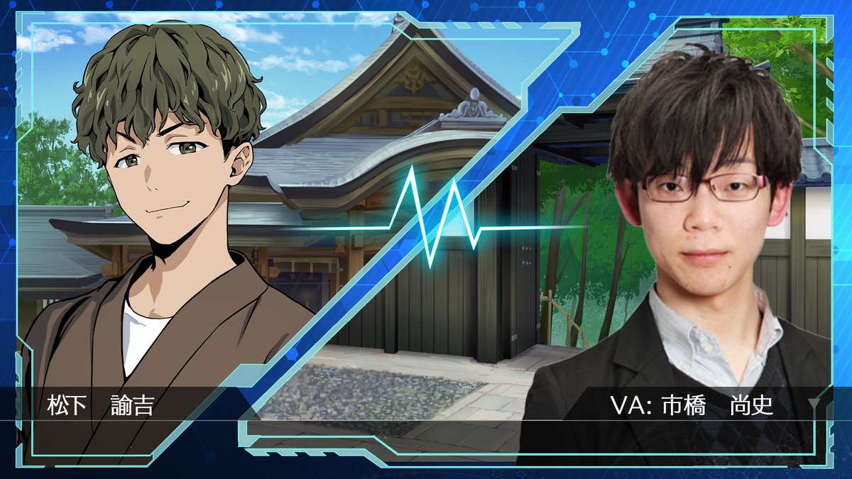 RME株式会社 tweet media