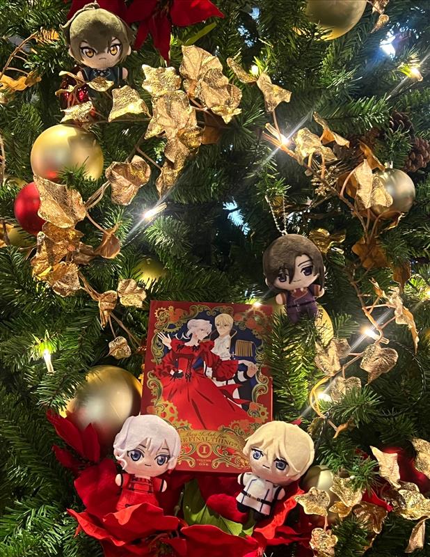 き*さ様 今月ラスト【ご祈祷付,オーダー形式⛩️✩.*˚】リピ様も可能です き*さ様 今月ラスト【ご祈祷付,オーダー形式⛩️✩.*˚】リピ