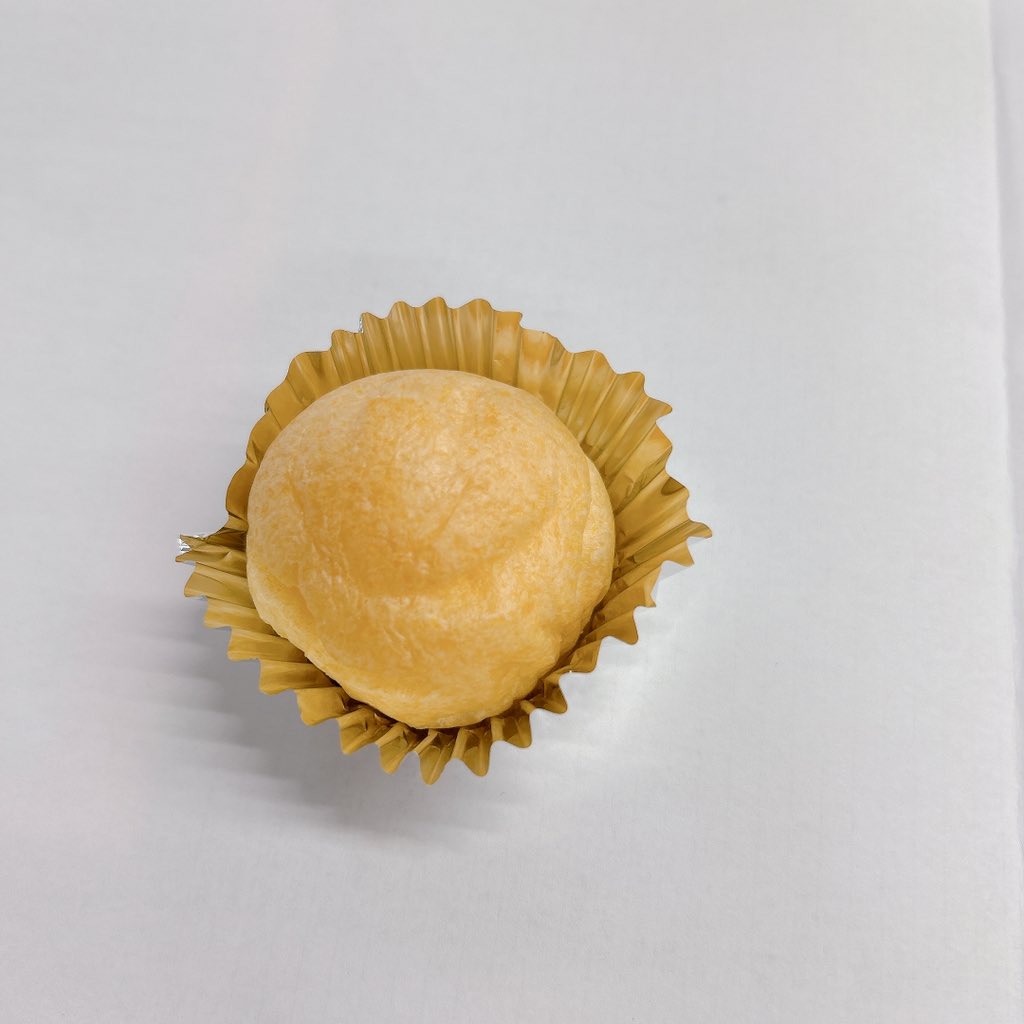 POIRE ポアール【公式】 (@POIRE_osaka) / Posts / X