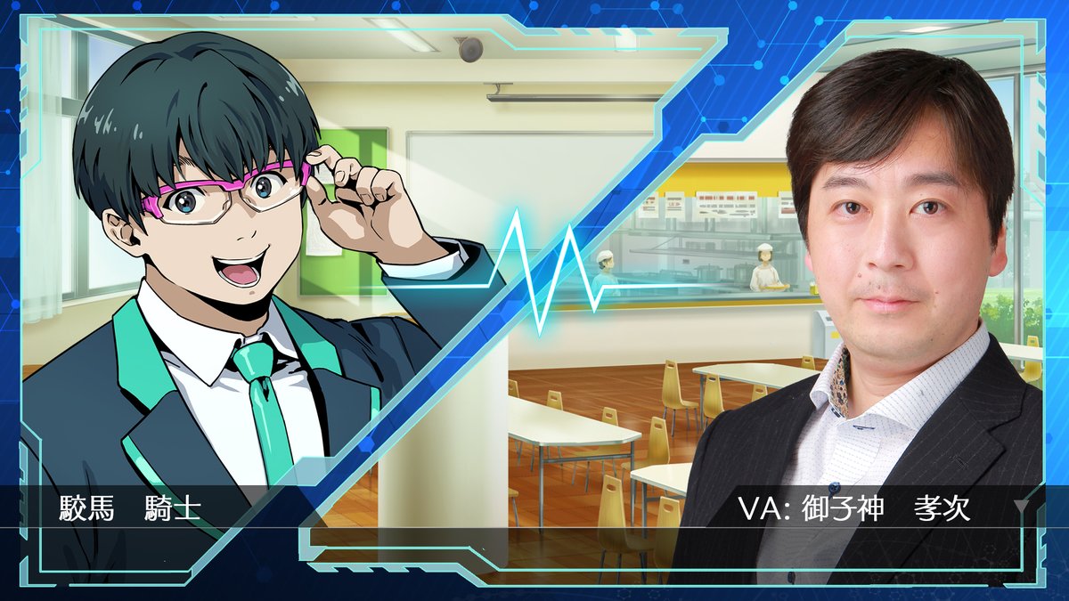 RME株式会社 tweet media