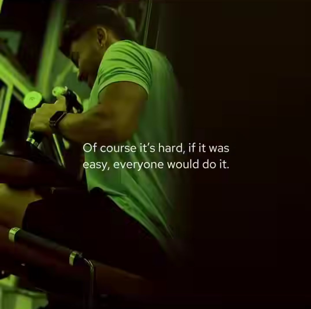 PsycheWizard's tweet image. 