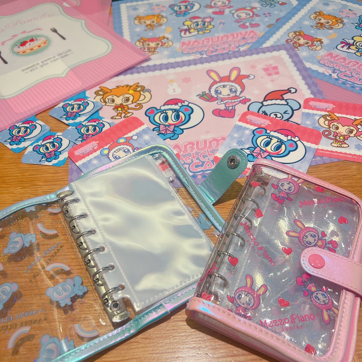 ゆ ◜. ̫.◝ (@yuyuyui29) / Posts / X